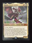 Kaalia, Zenith Seeker [Prerelease] #