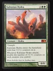 Hydra Broodmaster #