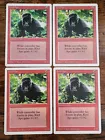 Kird Ape