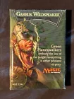 Garruk Wildspeaker