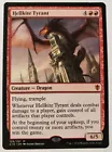 Hellkite Tyrant #