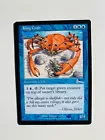 Riptide Crab #