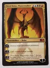 Contact Other Plane [Foil] #