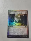 Path to Exile