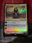 Aminatou, the Fateshifter #