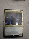 Inalla, Archmage Ritualist