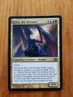 Planar Ally #