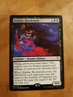 Malakir Bloodwitch