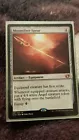 Moonsilver Spear