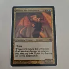 Chaos Channeler