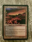 Shadowblood Ridge