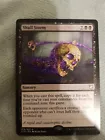 Skull Storm
