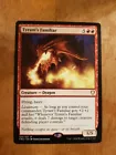 Tyrant's Familiar