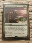 Zendikar Resurgent