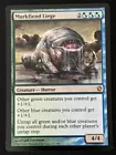 Murkfiend Liege