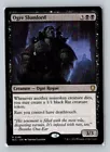 Ogre Slumlord #