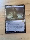 Urza's Tower #