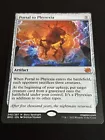 Portal to Phyrexia #