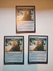 Relic of Progenitus