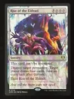 Rise of the Eldrazi #