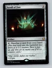 Scroll of Fate #
