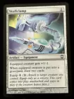 Skullclamp #