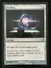 Sol Ring #