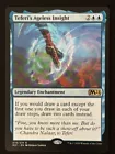 Teferi's Ageless Insight