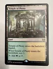 Temple of Plenty