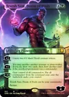 Vow of Torment