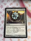 Gate to Phyrexia