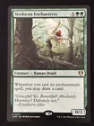 Verduran Enchantress #