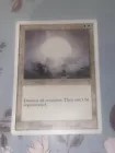 Wrath of God