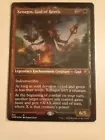 Xenagos, God of Revels