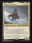 Zur the Enchanter #