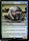 Murkfiend Liege
