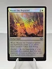 The Lord Of Pain [Borderless Foil] #