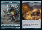 Myr Battlesphere