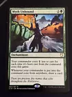 Myth Unbound #