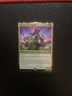 Demonic Tutor [Foil] #