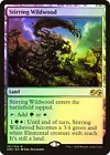 Pyrewild Shaman [Foil] #
