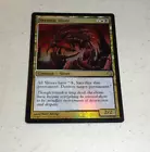 Necrotic Hex