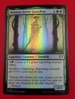 Nemata, Grove Guardian #