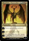 Conflux