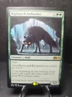 Nightpack Ambusher #