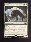 Nightpack Ambusher #
