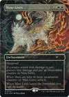 Merchant of Secrets [Foil] #