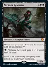 Revenant
