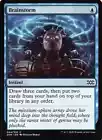 Brainstorm