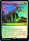 Dragonlord Dromoka #